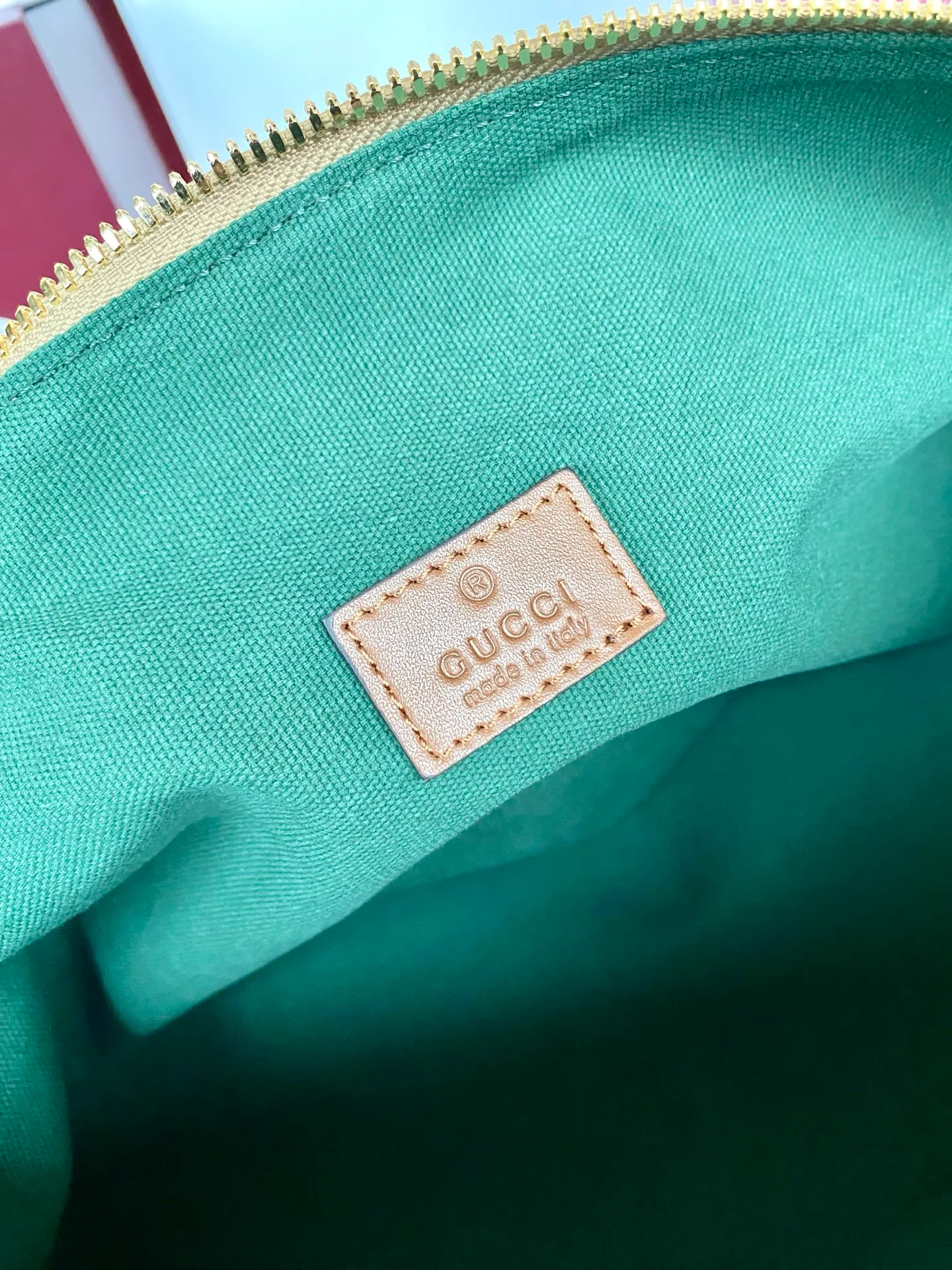 Сумки На Ремне Женские Gucci 10415395