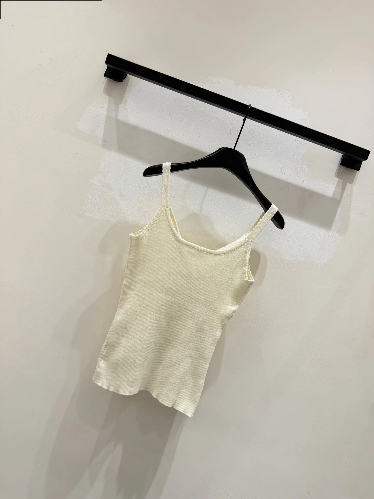 Топы Женские Miu Miu 14460407