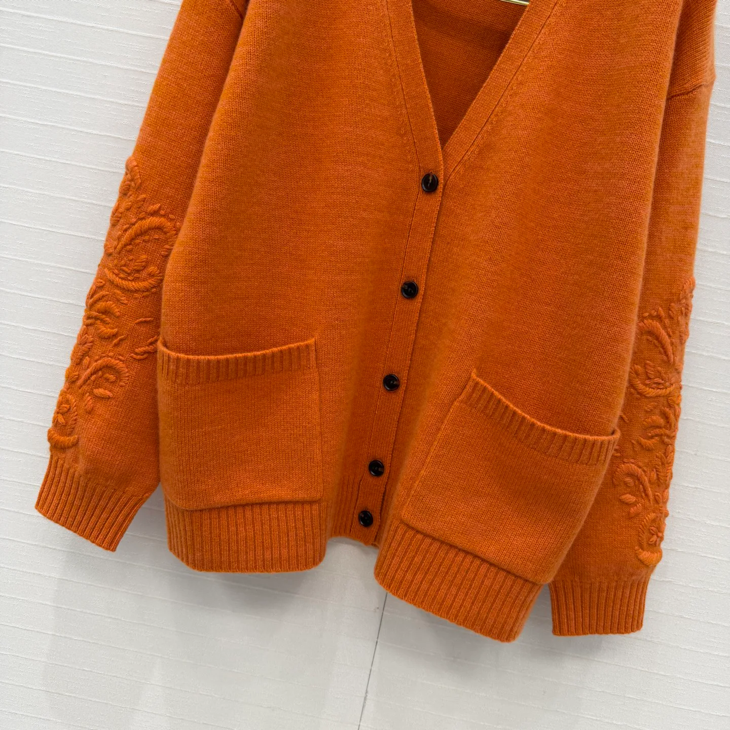 Джемперы И Свитеры Женские Loro Piana 18515844