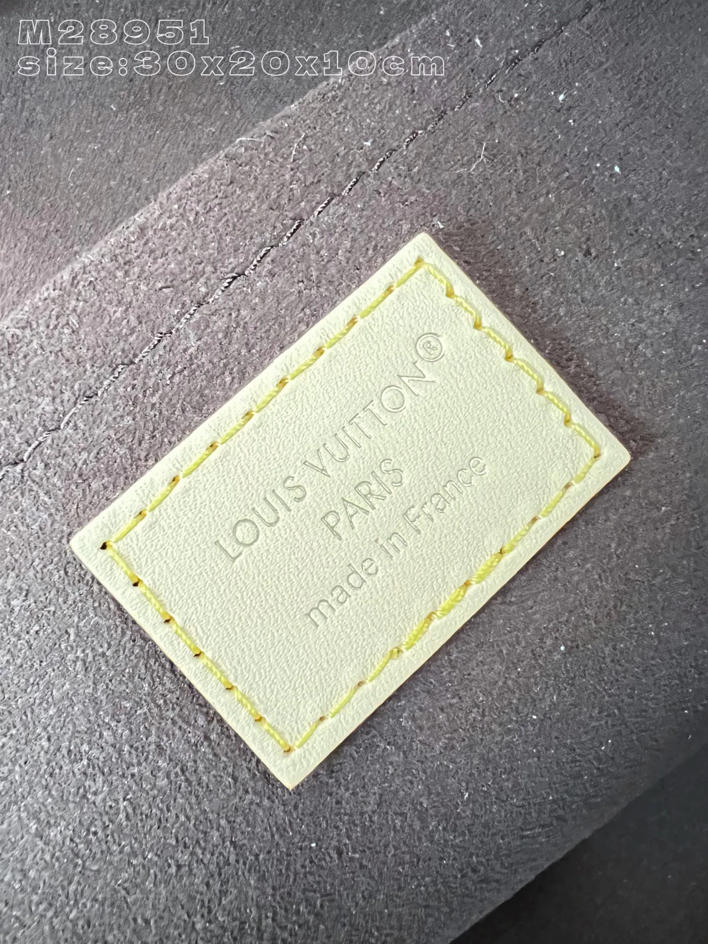 Классические Сумки Женские Louis Vuitton 11428120