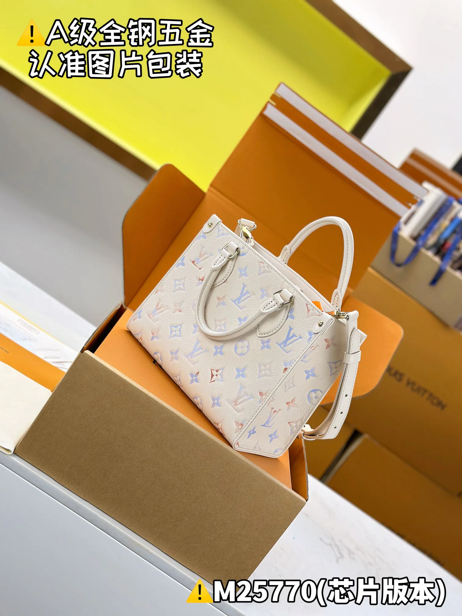 Сумки На Ремне Женские Montblanc 83398