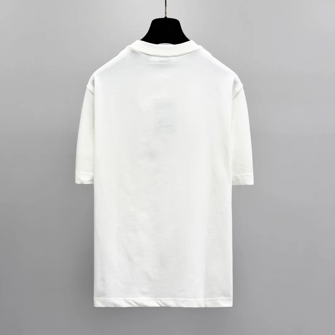 Футболки Мужские Burberry 6422990