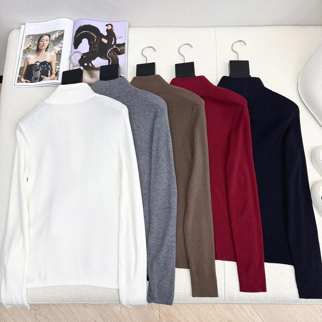 Джемперы Женские Loro Piana 116920