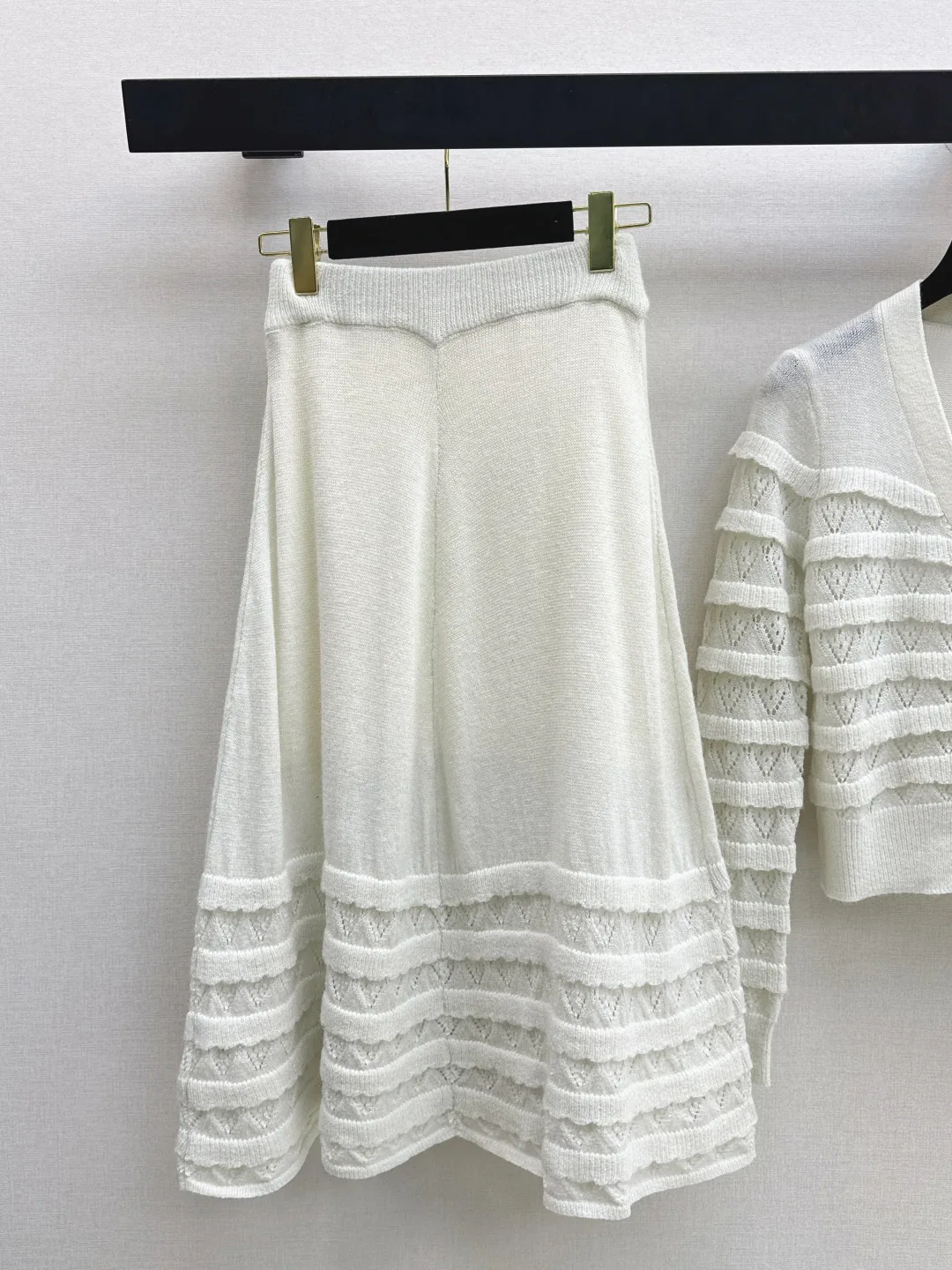 Костюмы Женские Celine 11680856