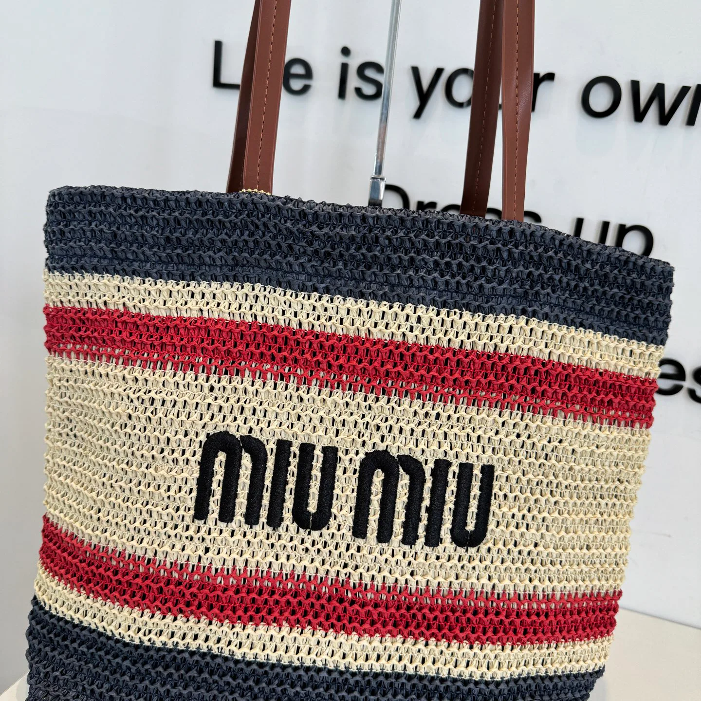 Классические Сумки Женские Miu Miu 13171014