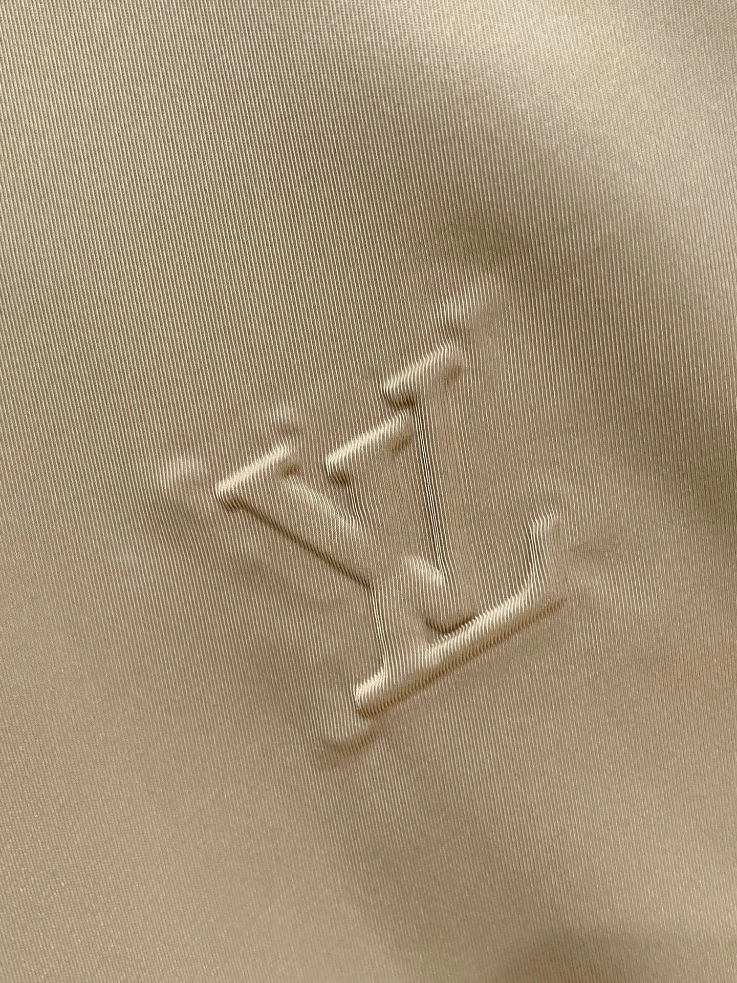 Куртки И Пуховики Мужские Louis Vuitton 2385903