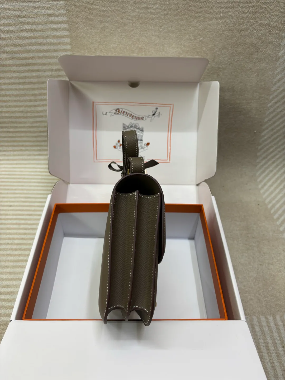 Классические Сумки Женские Hermes 17356100