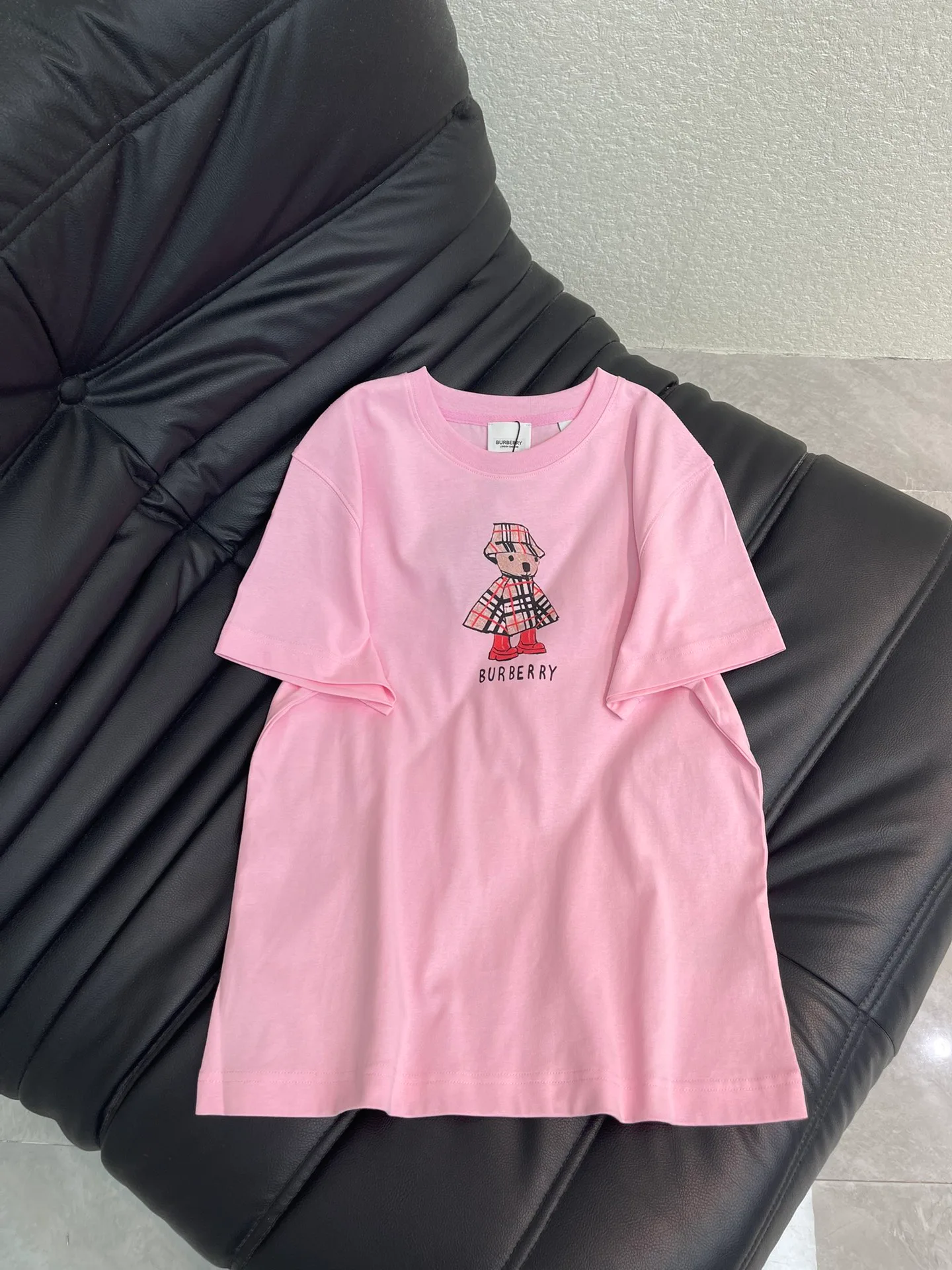 Футболки Женские Burberry 9584307