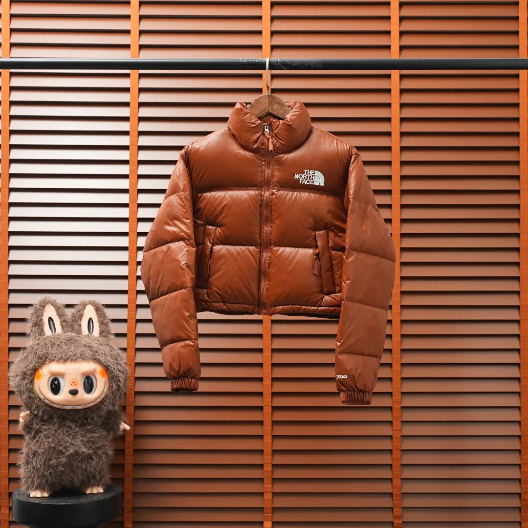 Куртки И Пуховики Женские The North Face 18455973
