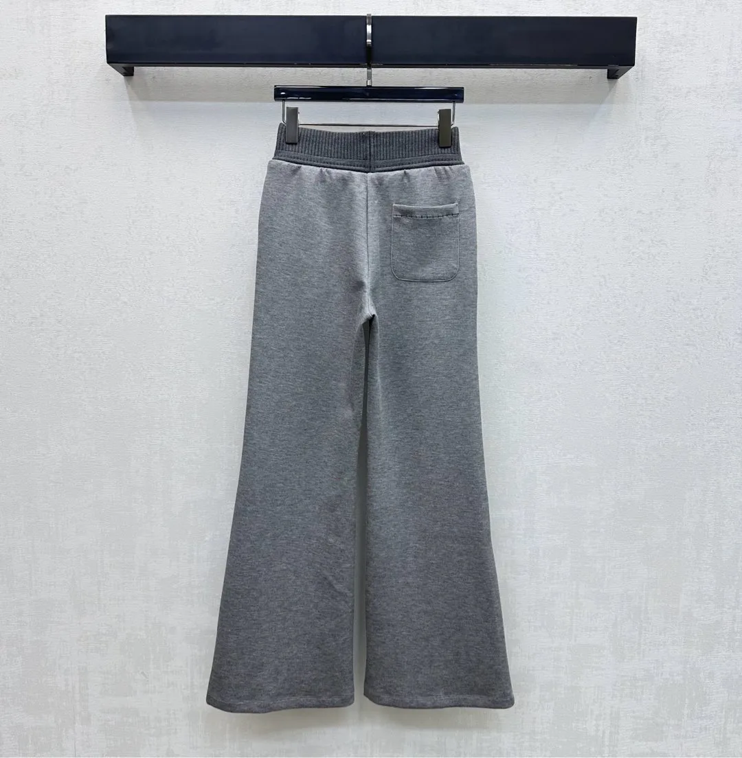 Брюки Женские Miu Miu 4778188