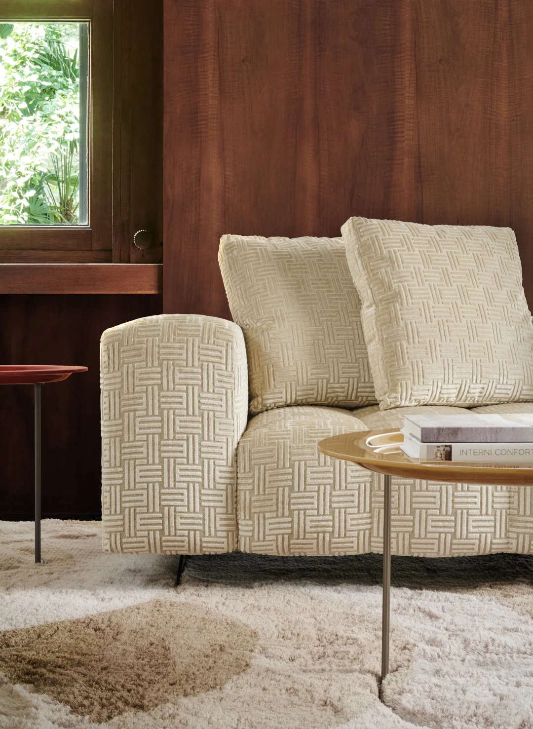 Текстиль Etro 11255000