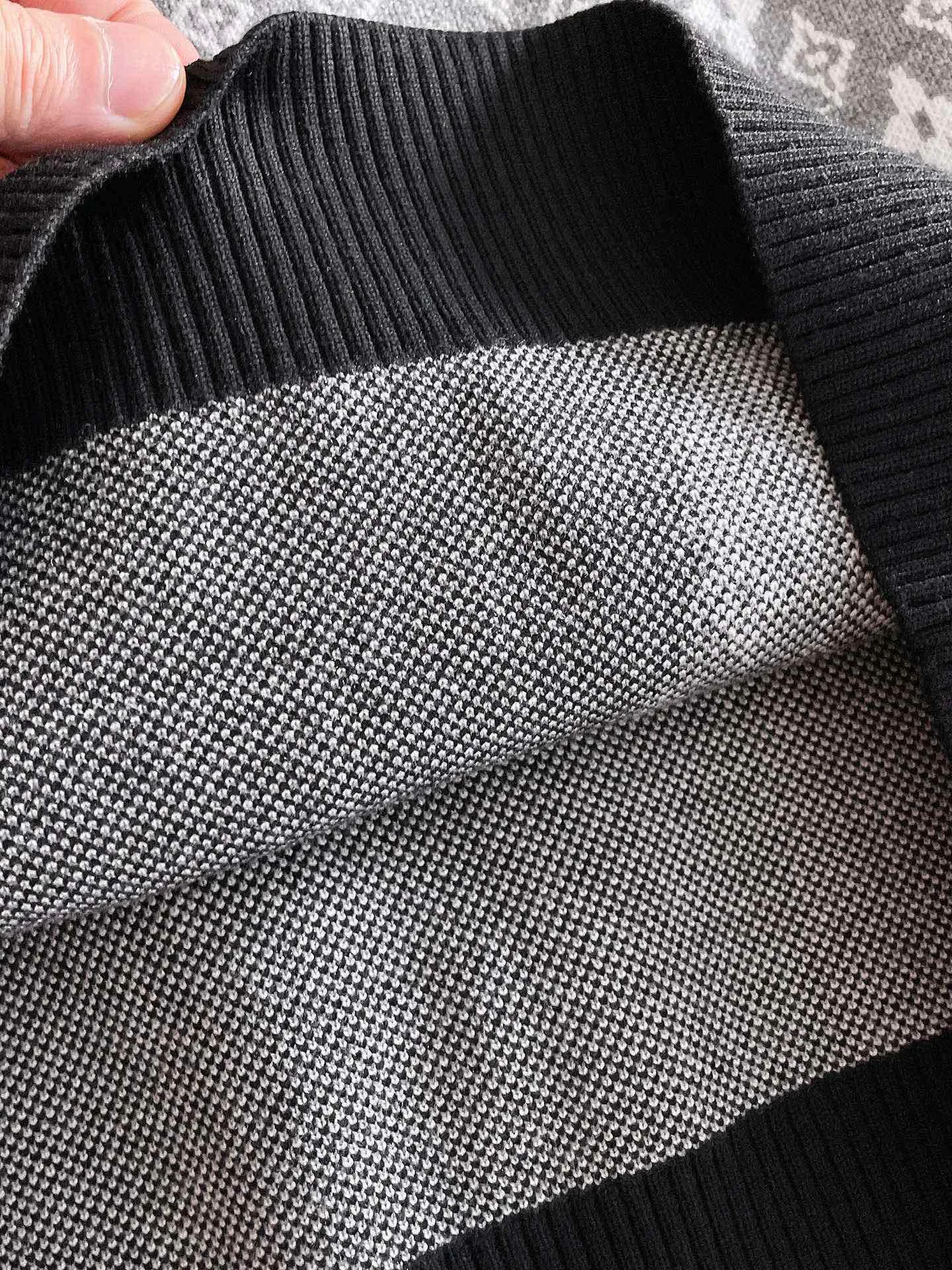 Джемперы И Свитеры Мужские Louis Vuitton 1444612