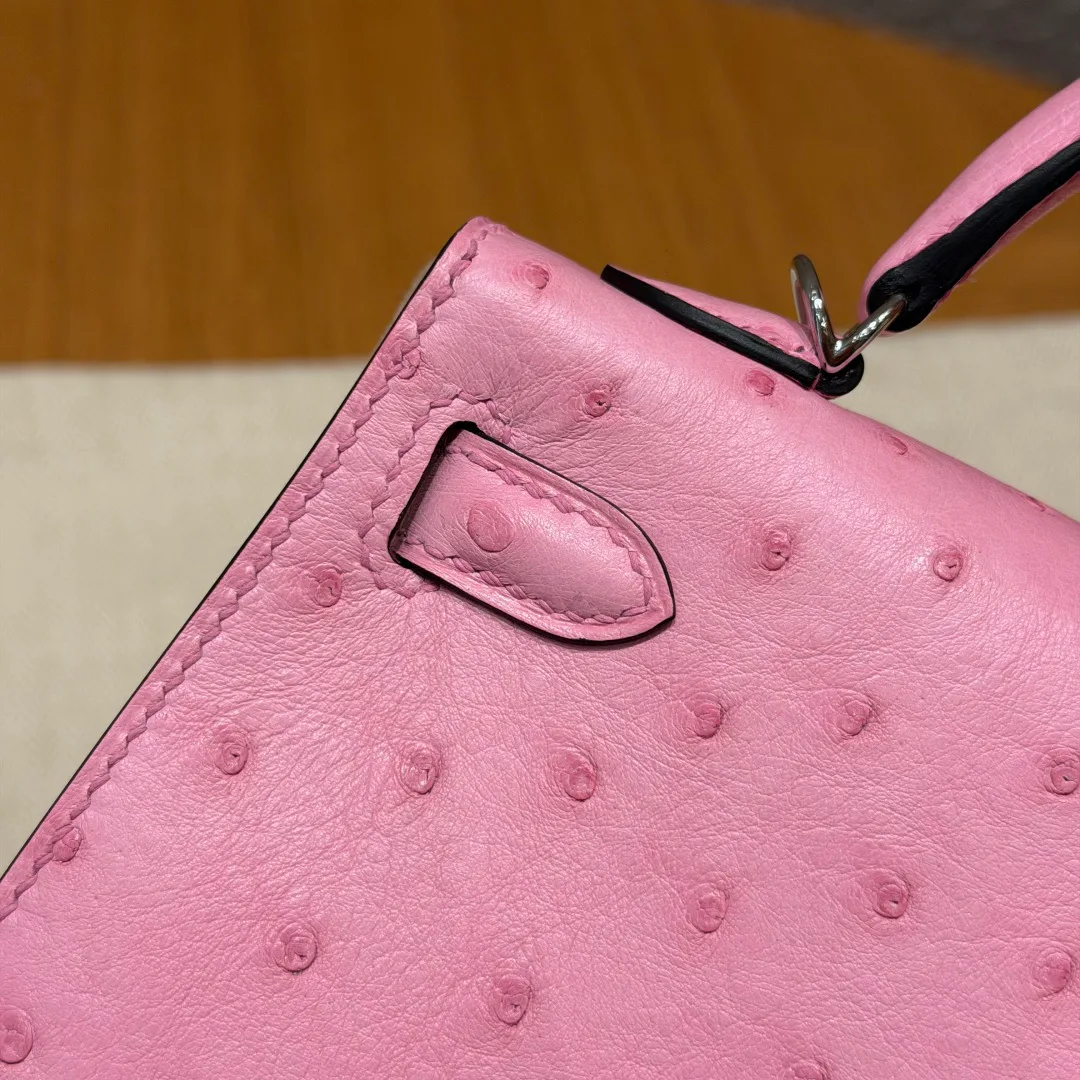 Клатчи Женские Hermes 9901871