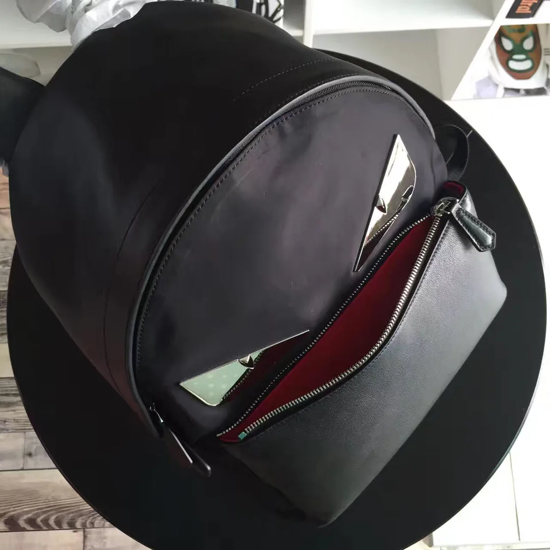 Рюкзаки Женские Fendi 13546261