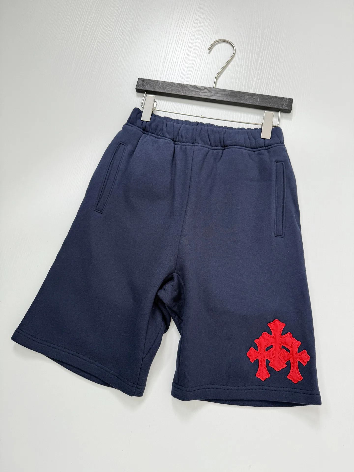 Шорты Мужские Chrome Hearts 17993323