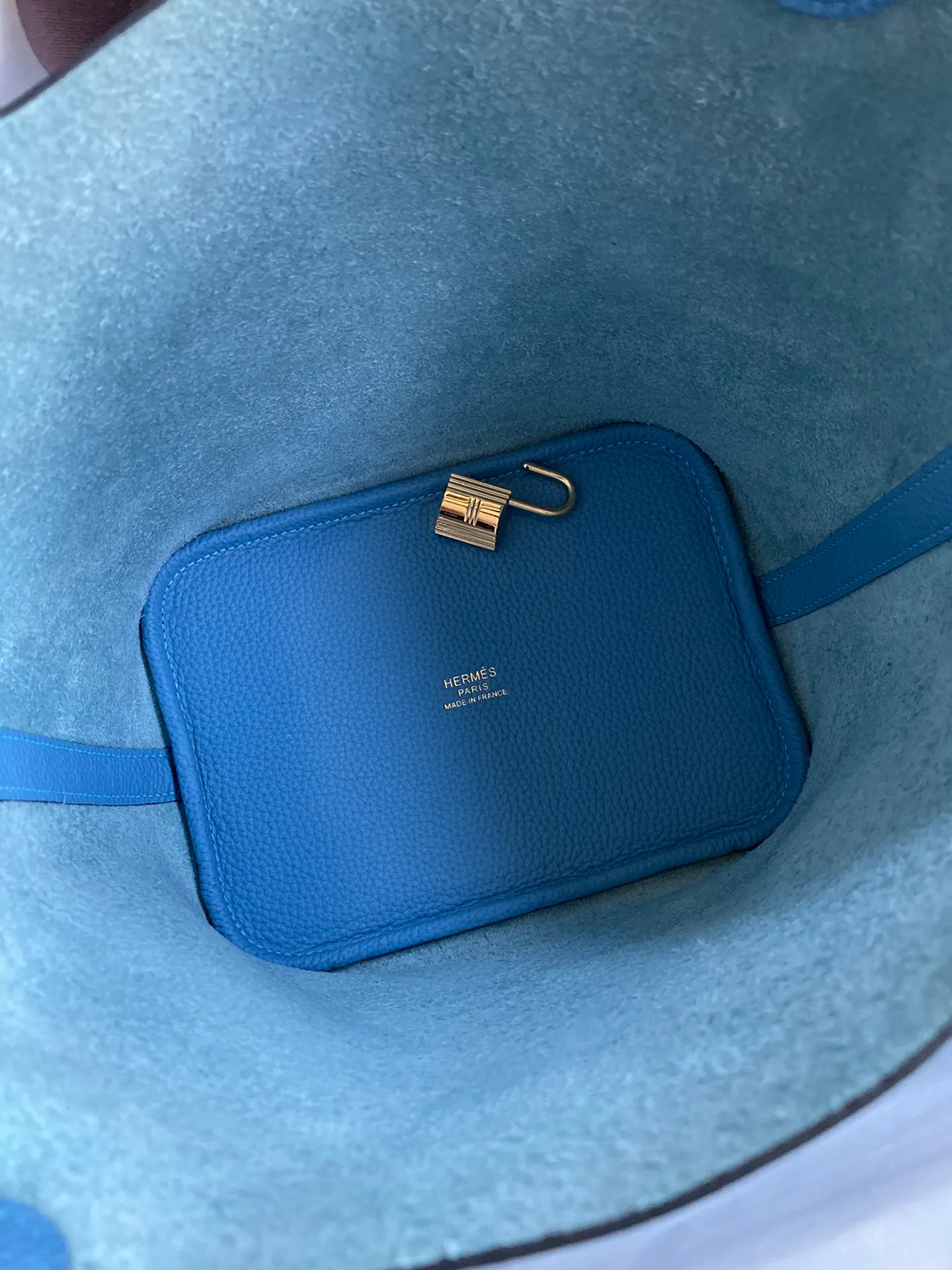 Классические Сумки Женские Hermes 99151