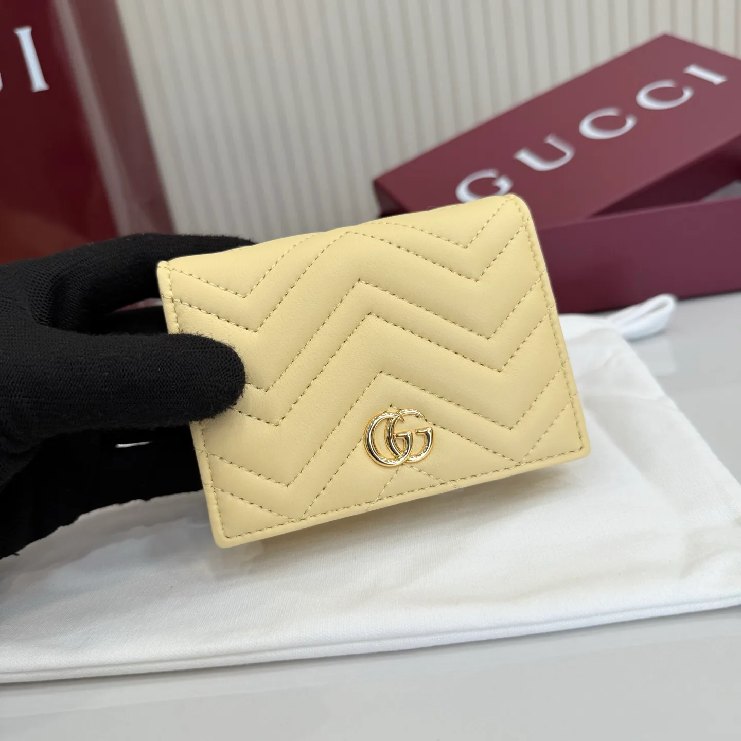 Клатчи Женские Gucci 17948237
