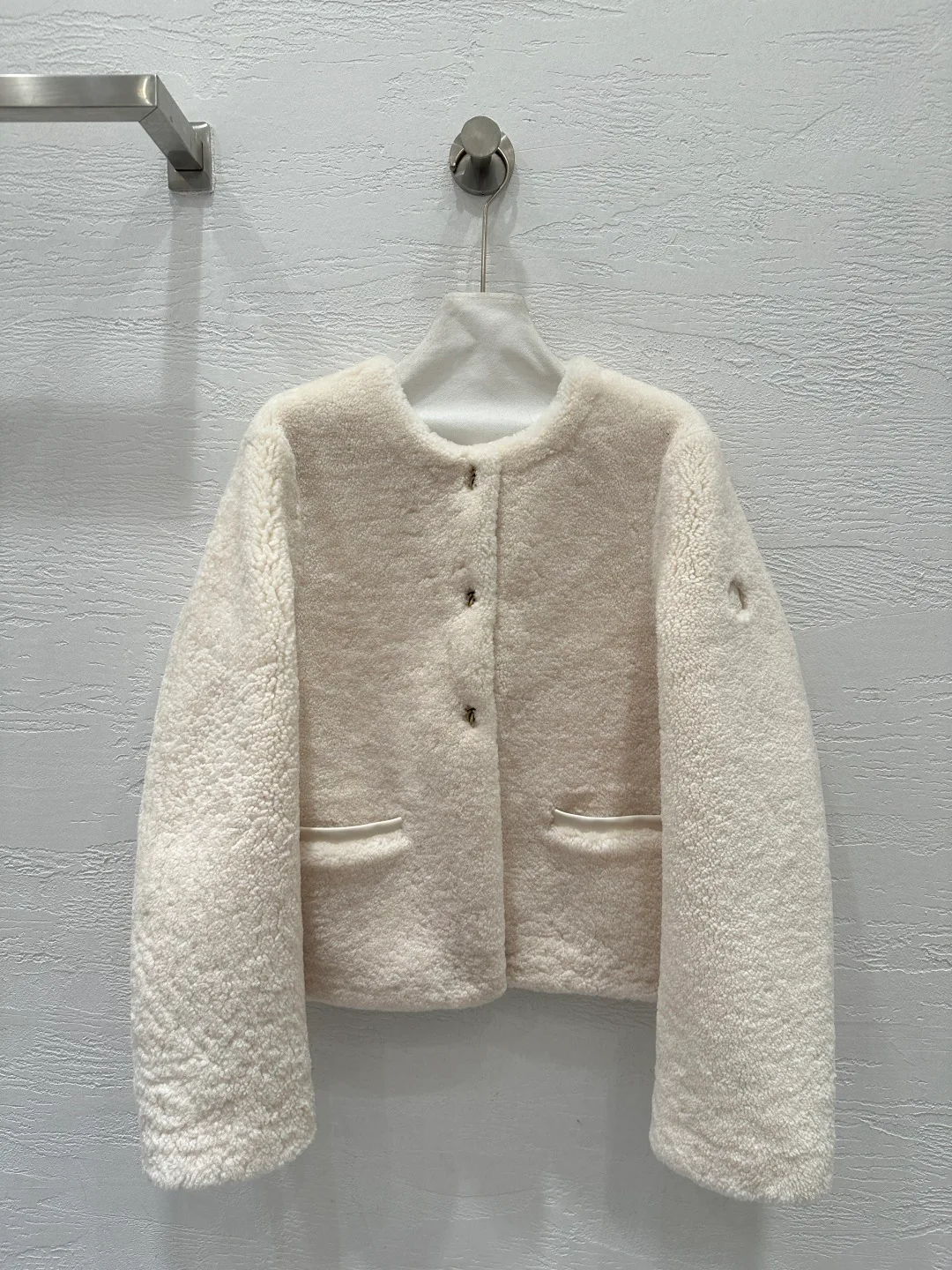 Куртки И Пуховики Женские Moncler 531244