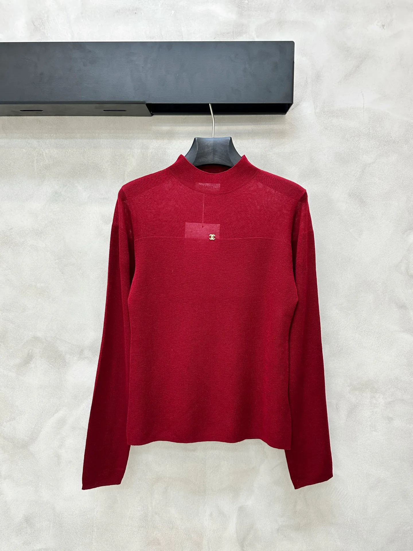 Джемперы И Свитеры Женские Chanel 656596