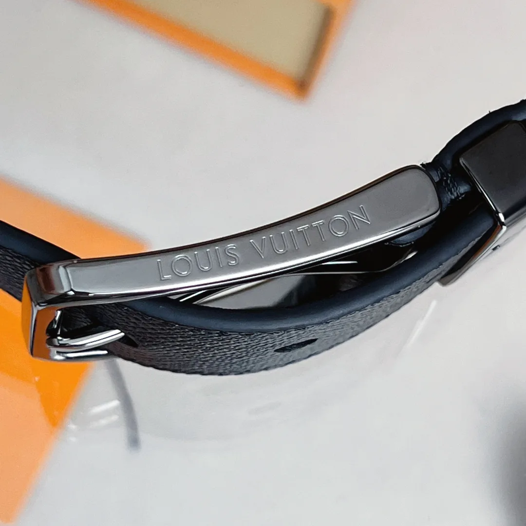 Ремни Goyard 10052104