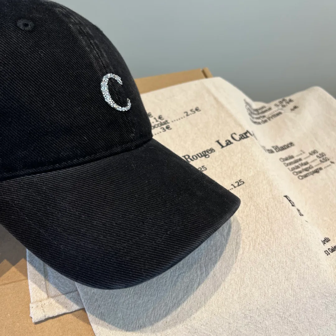 Головные Уборы Celine 11171349