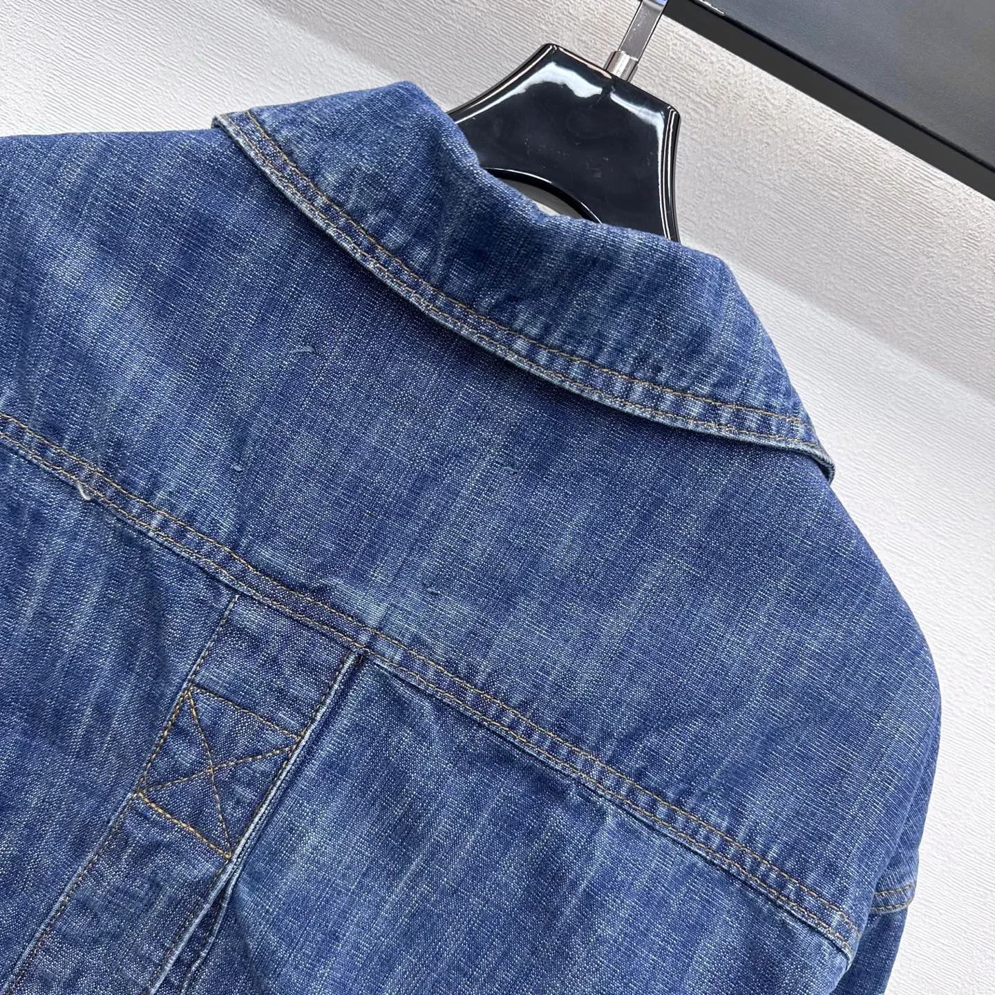 Куртки И Пуховики Женские Fendi 18279164