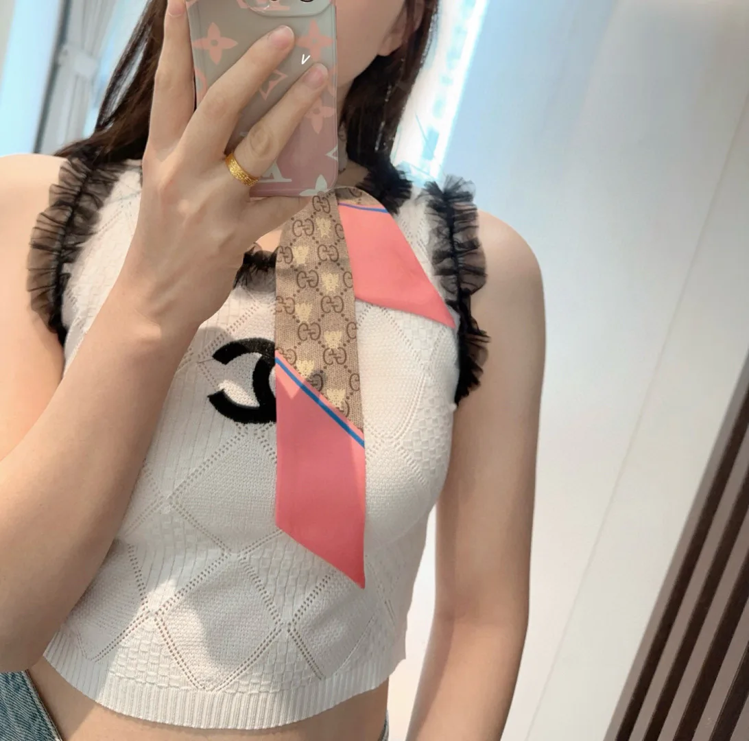 Платки Gucci 4738561