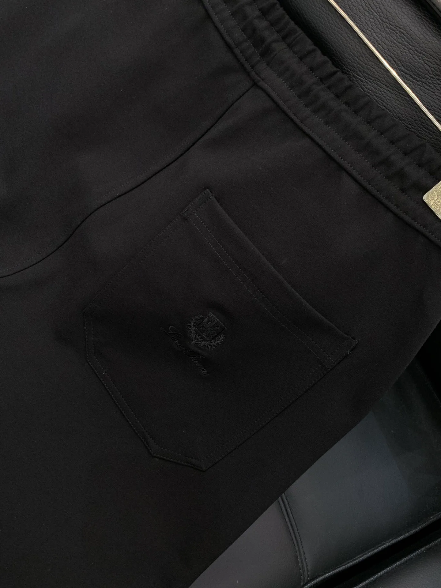 Костюмы Мужские Loro Piana 10610665
