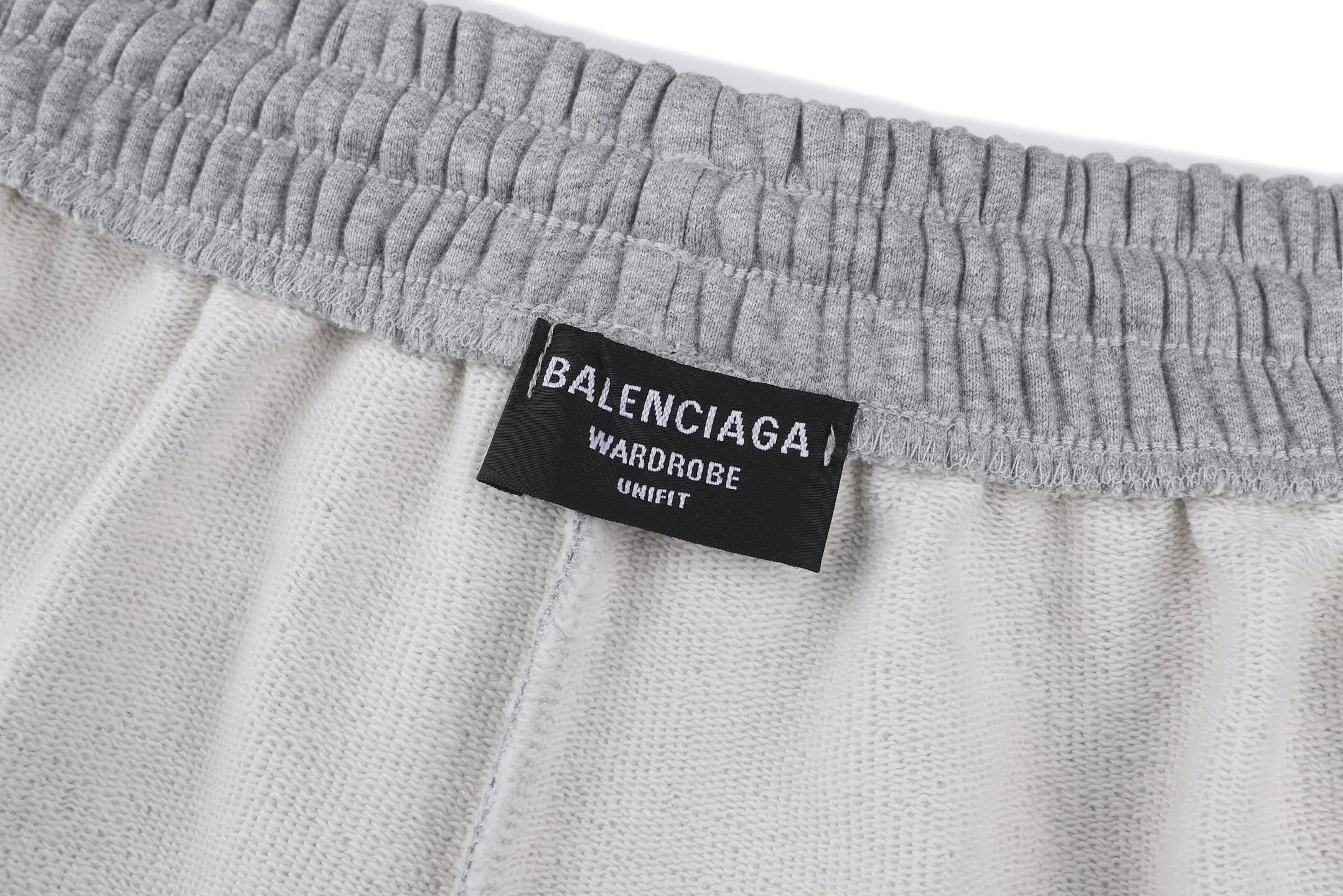 Шорты Женские Balenciaga 12069279