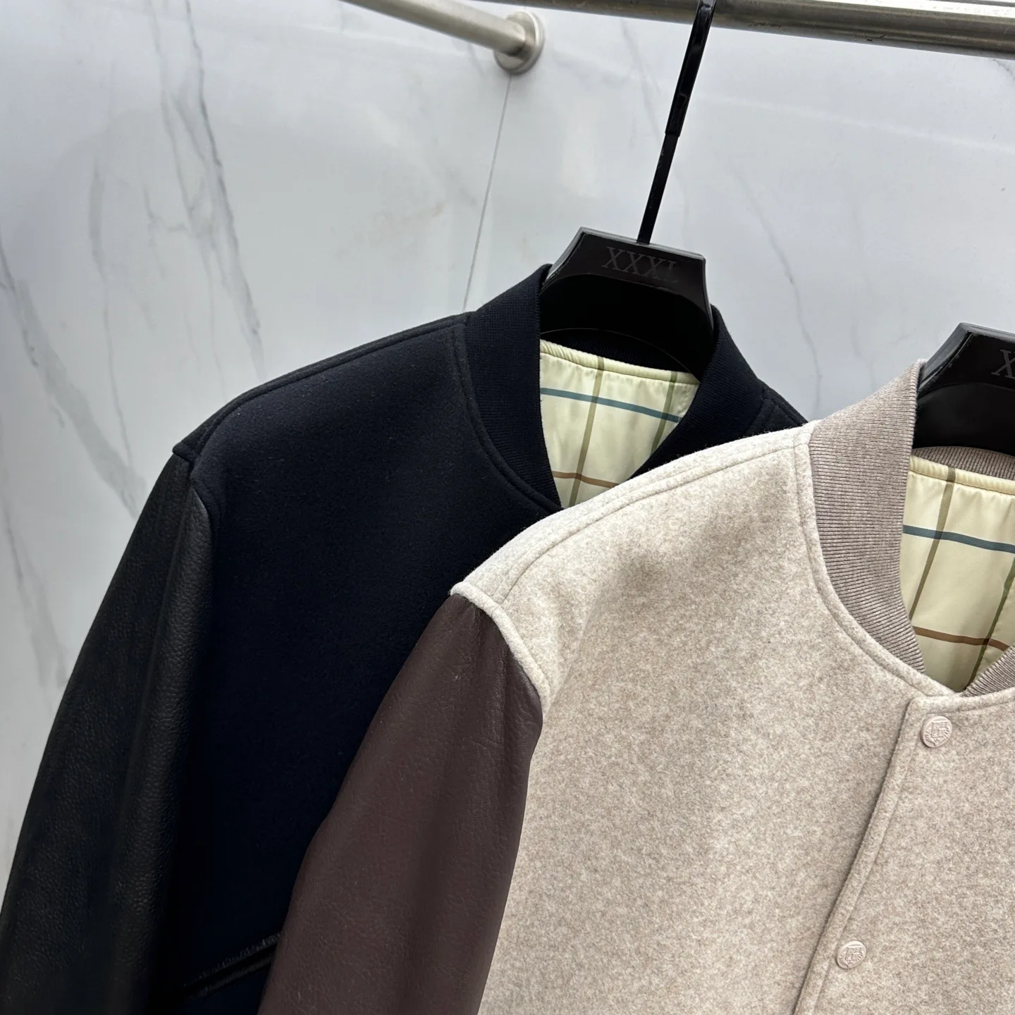 Куртки Мужские Loro Piana 285149