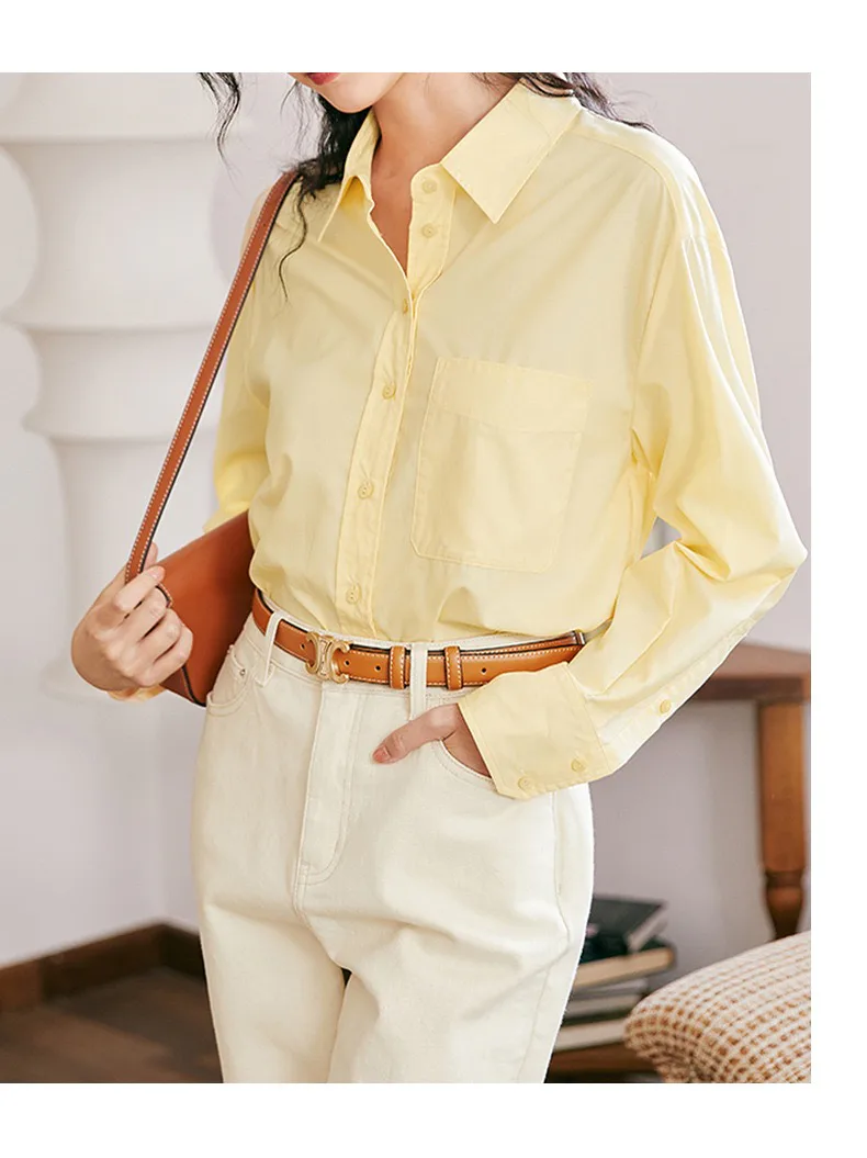 Ремни Chanel 27546