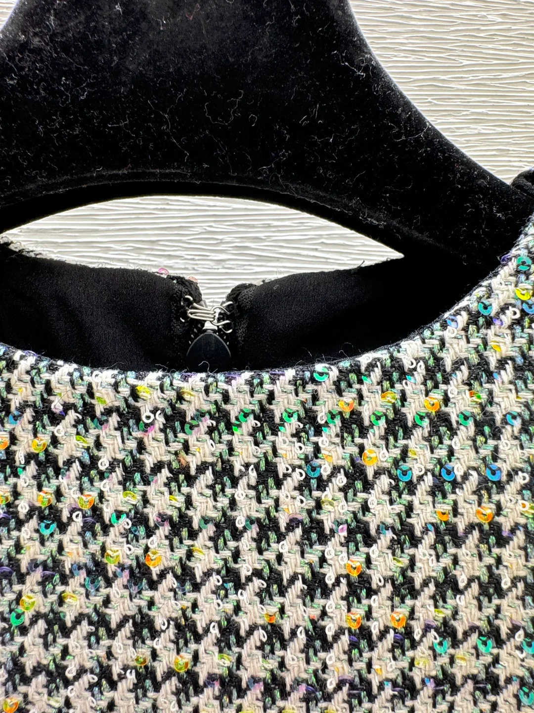 Платья Женские Chanel 11063946