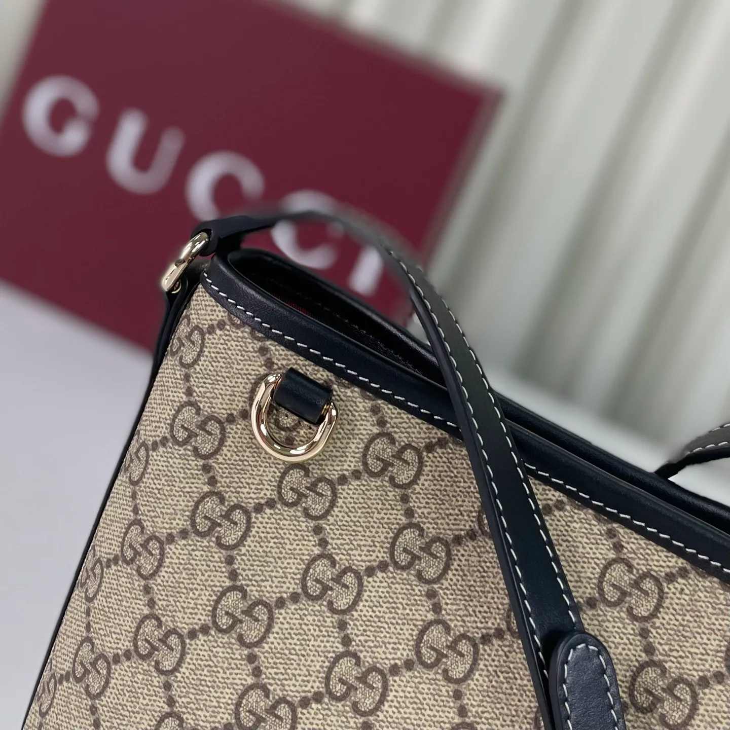 Сумки На Ремне Женские Gucci 13450313
