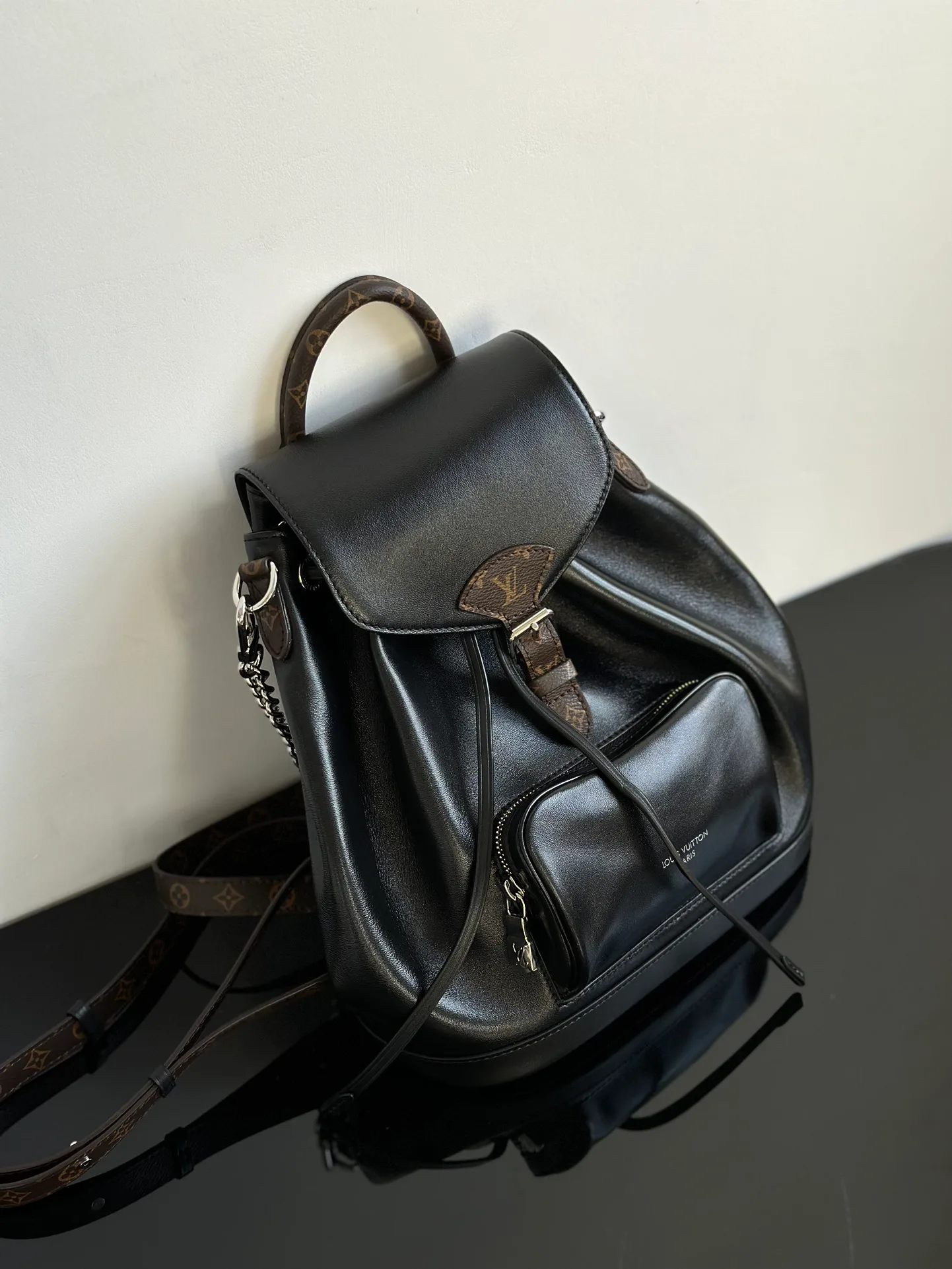 Классические Сумки Женские Louis Vuitton 11564809