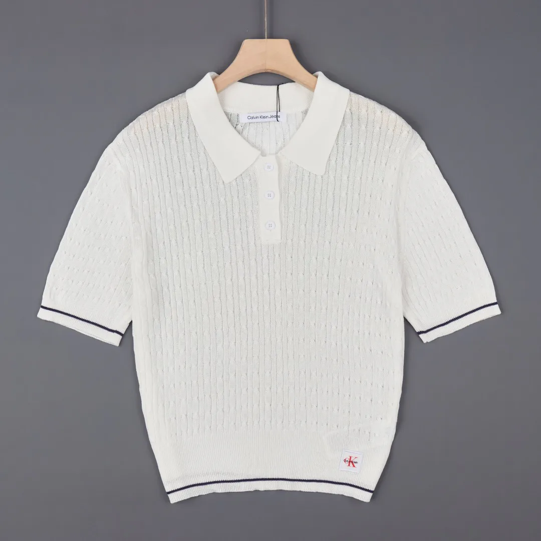 Джемперы И Свитеры Женские Calvin Klein 13251282