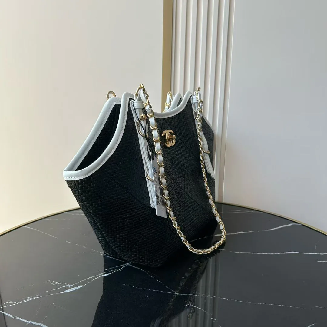 Сумки На Ремне Женские Chanel 515597