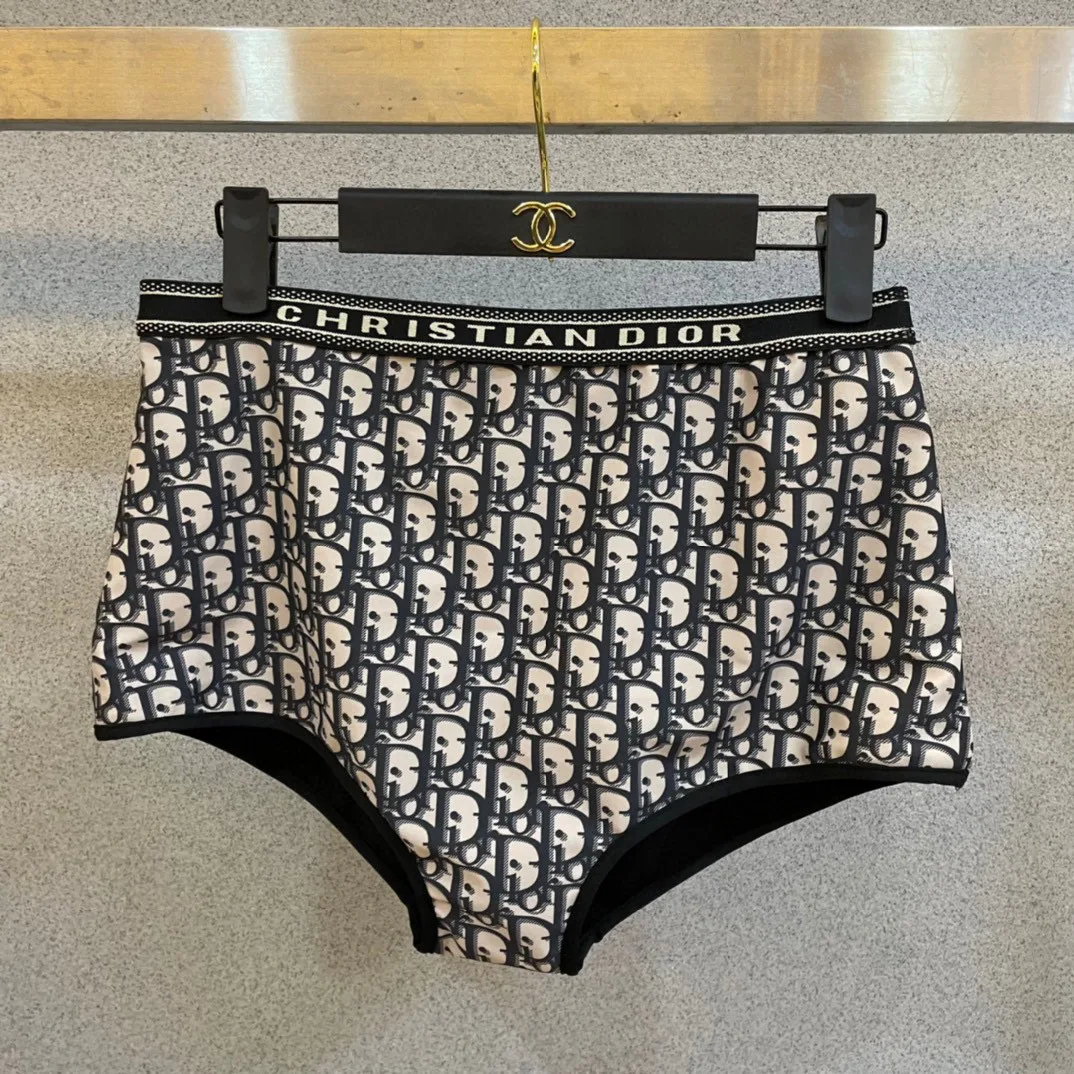 Купальники Женские Christian Dior 638050