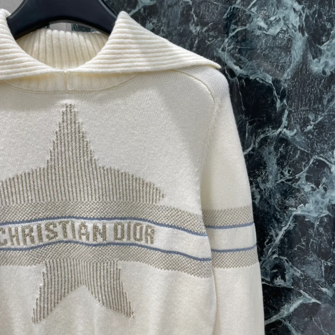 Джемперы Женские Christian Dior 181732