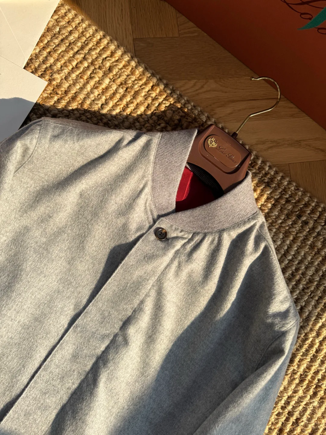 Куртки И Пуховики Мужские Zegna 987171