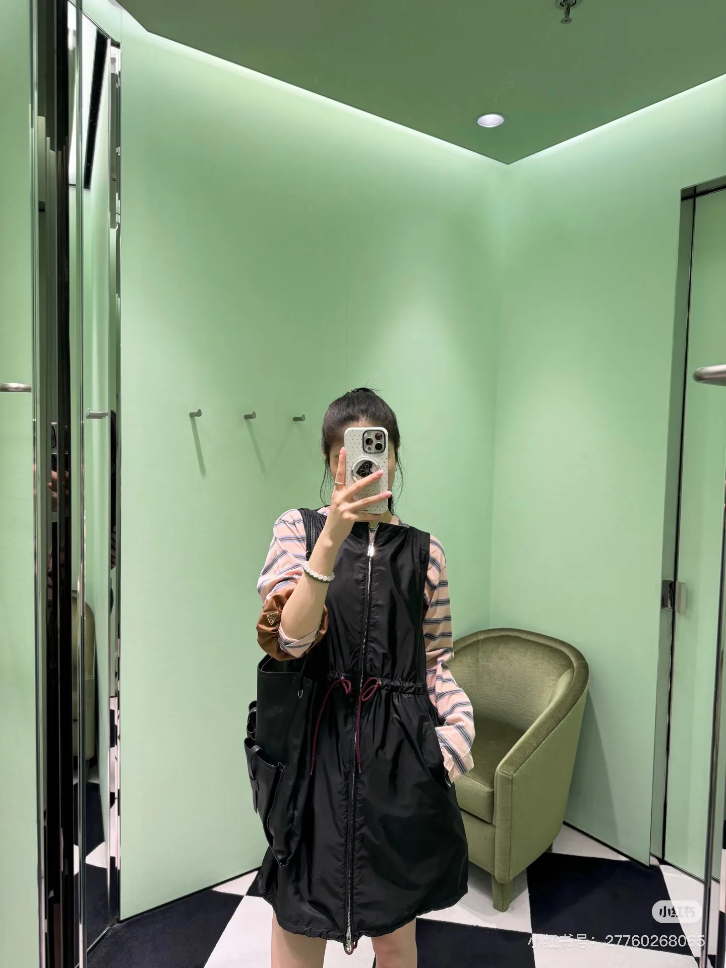 Платья Женские Prada 17995947