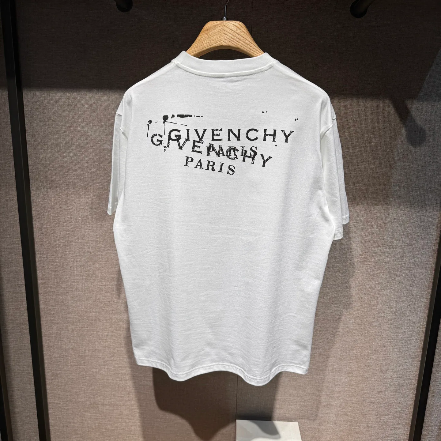 Футболки Женские Givenchy 12192898