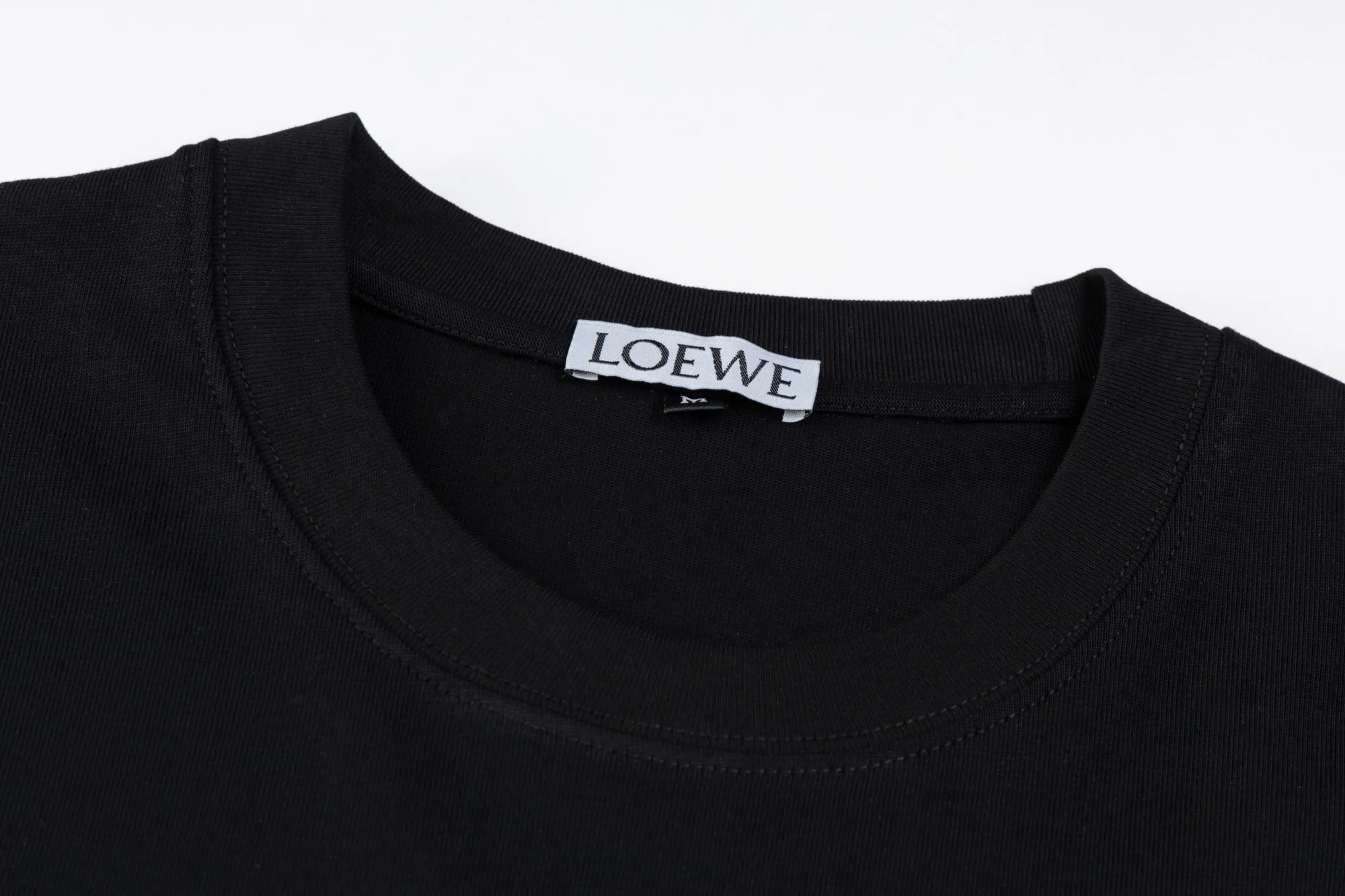 Футболки Мужские Loewe 9592514