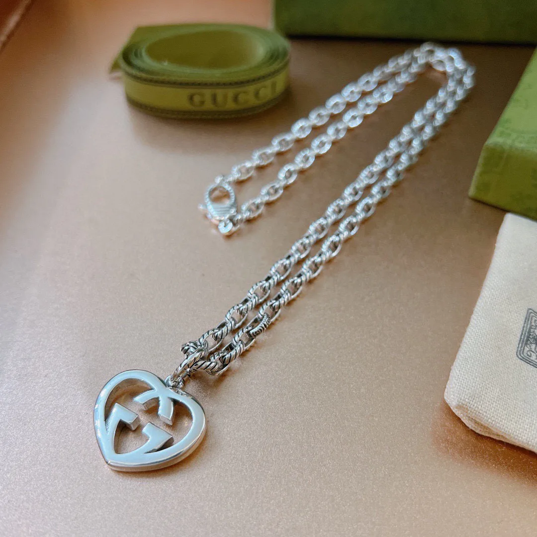 Бижутерия Gucci 1256300