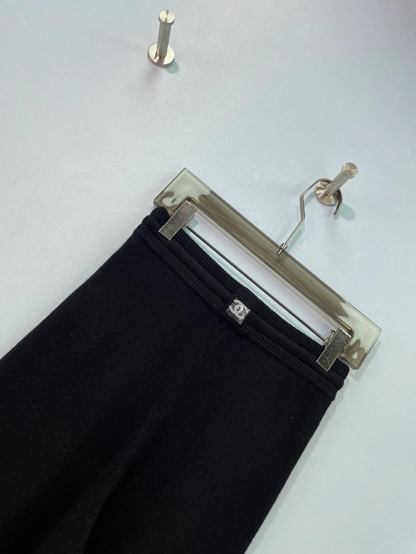 Брюки Женские Chanel 18259921
