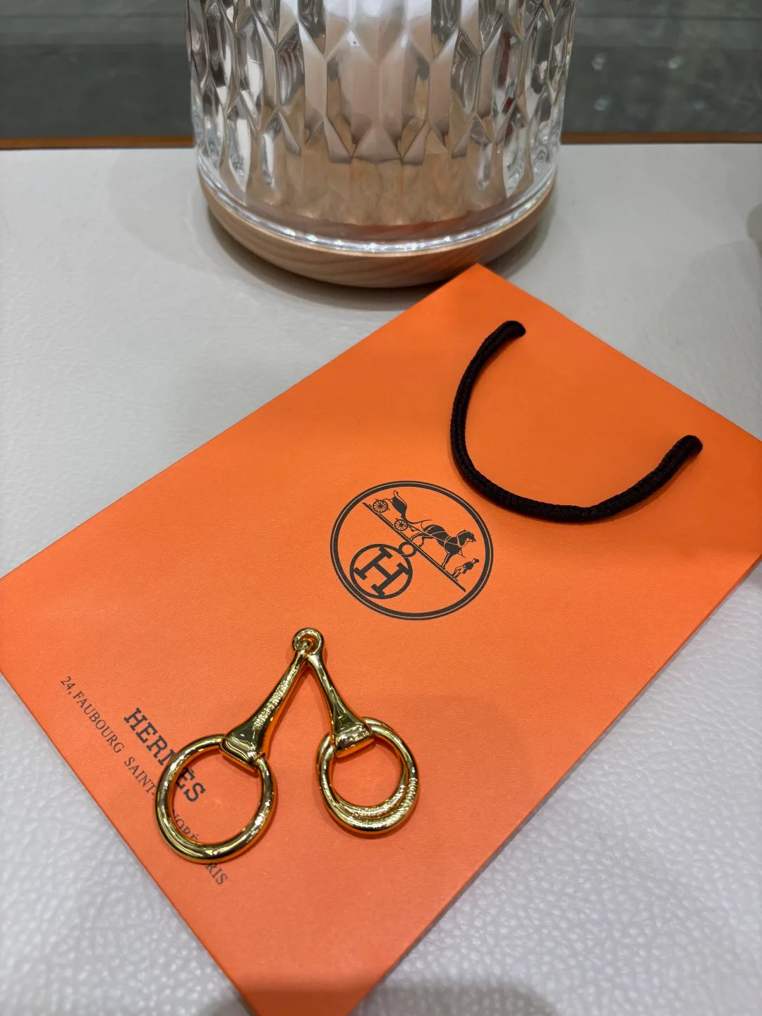 Платки Hermes 14178312