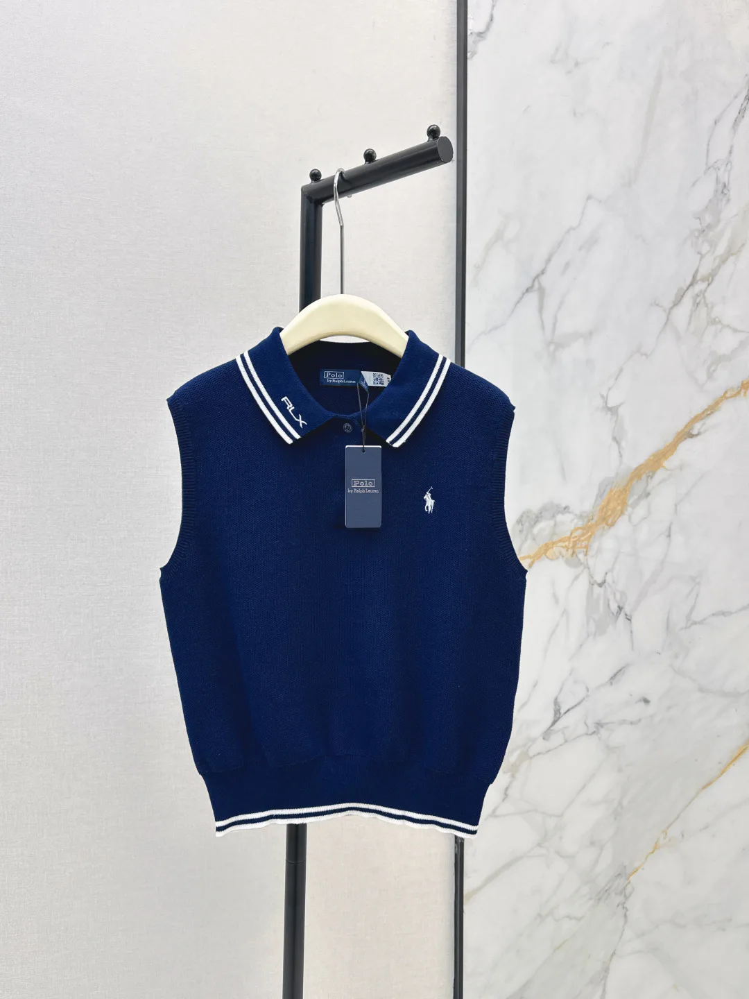 Топы Женские Ralph Lauren 13186307