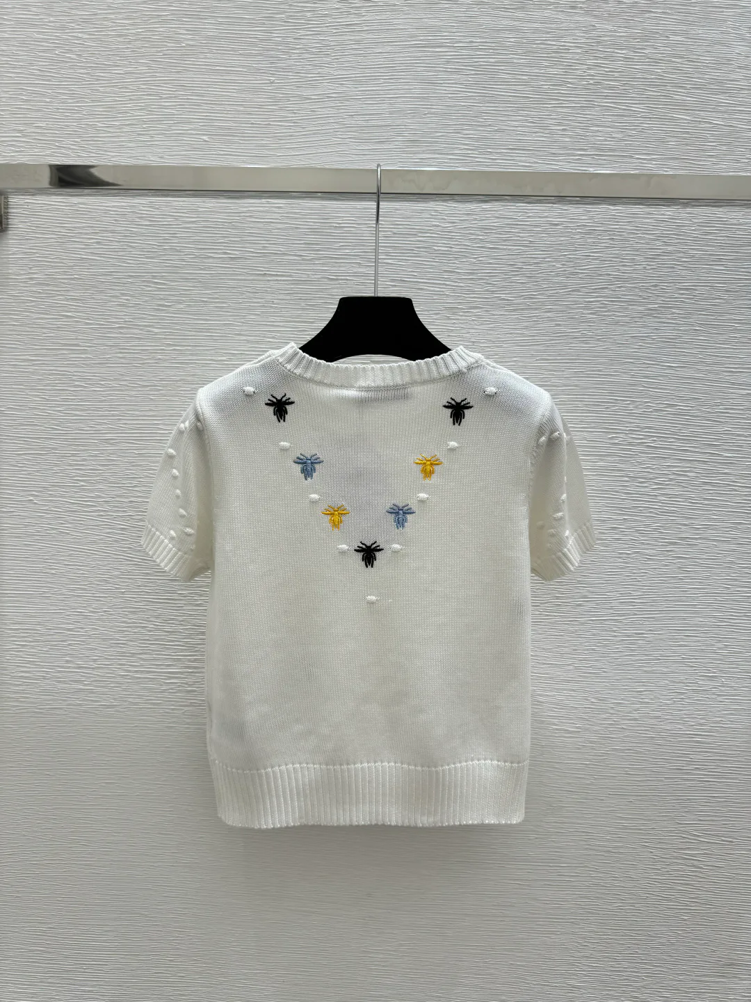 Топы Женские Christian Dior 11567136
