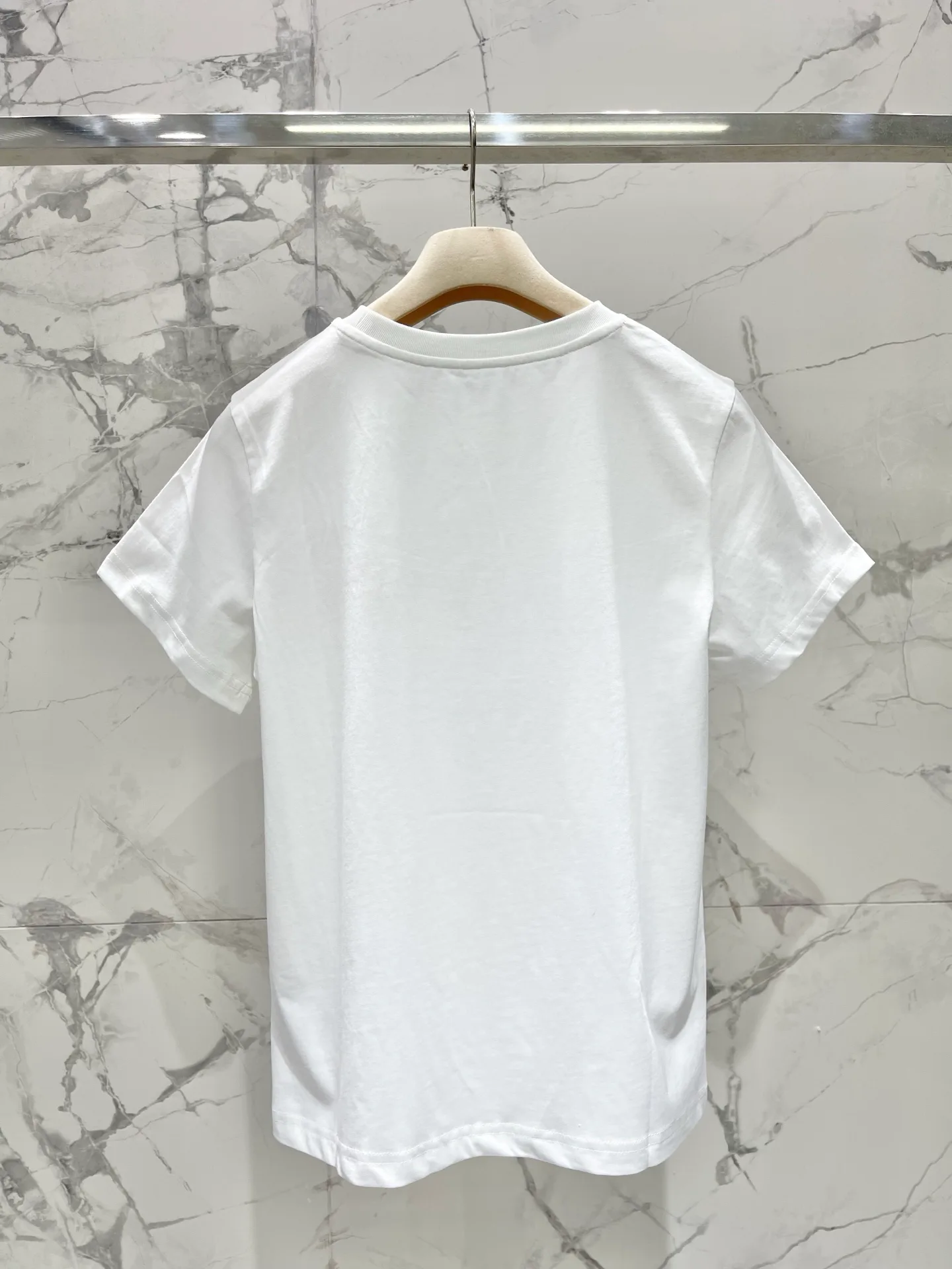 Футболки Женские Miu Miu 10394360