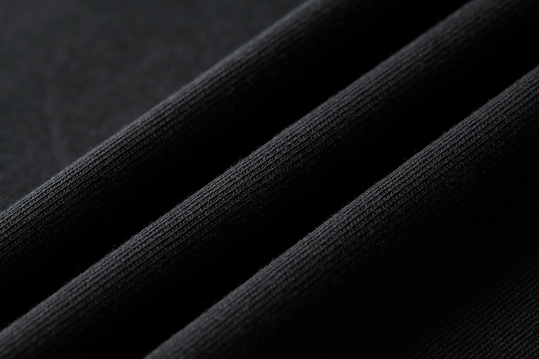 Футболки Мужские Louis Vuitton 11178339