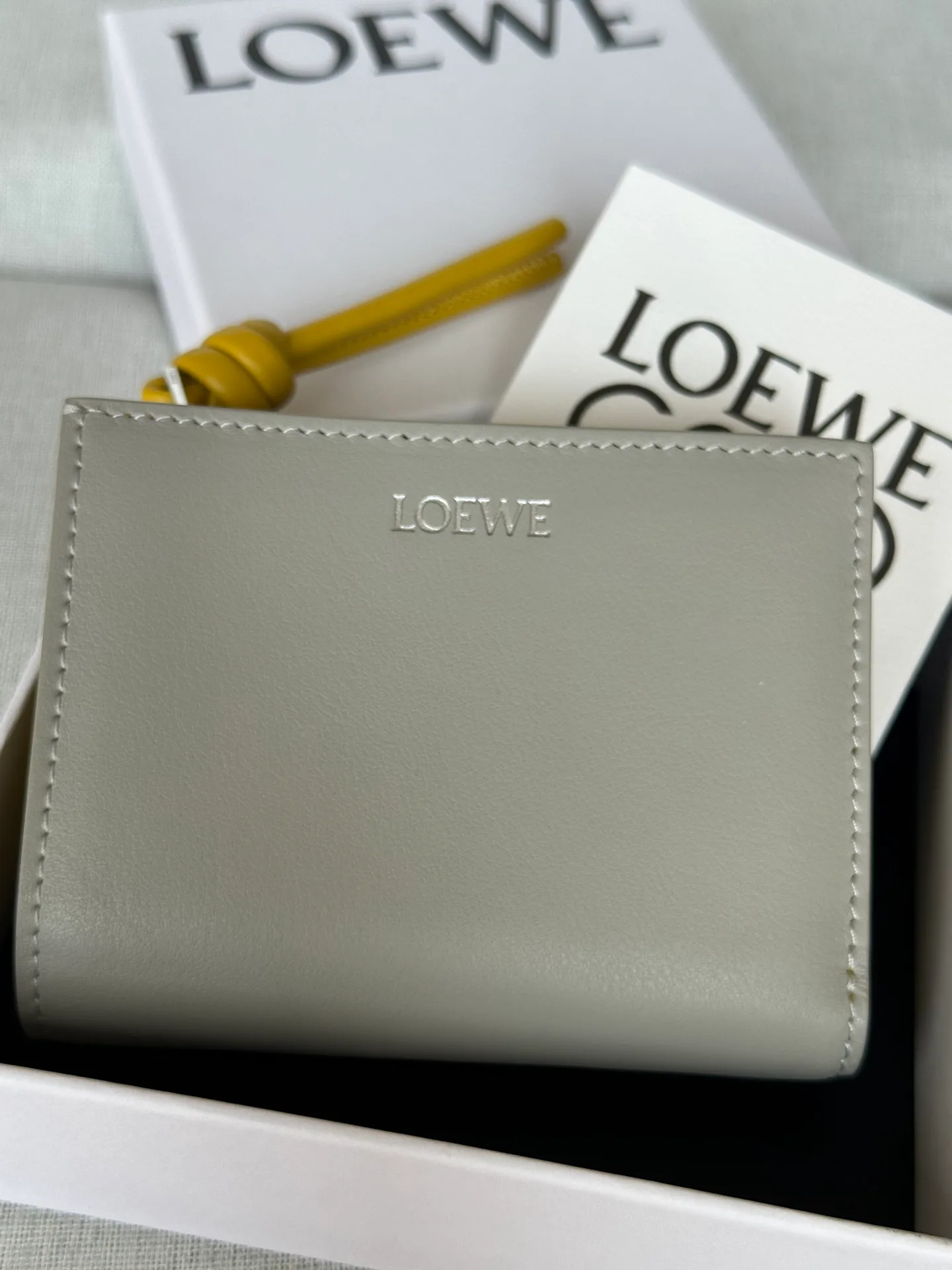 Клатчи Женские Loewe 13463690
